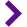 Carousel Arrow