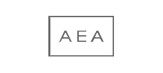 AEA Logo