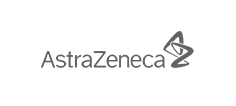 AstraZeneca Logo