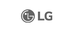 LG Logo