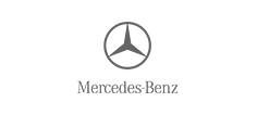 Mercedes-Benz logo