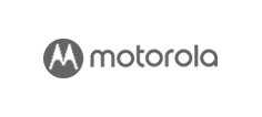 motorola Logo