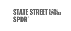 State Street SPDR Global Advisors logo