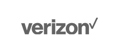 Verizon Logo