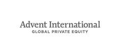 Advent International Global Private Equity