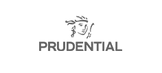 Prudential Logo