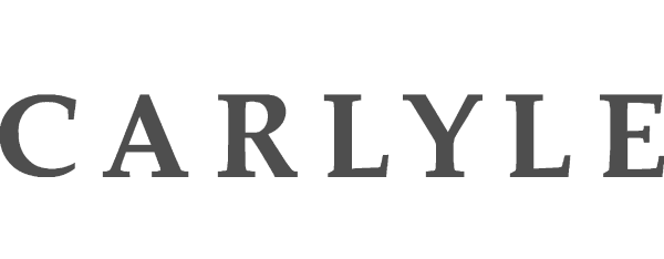 Carlyle logo