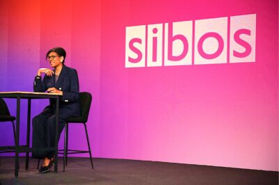 sibos 2021