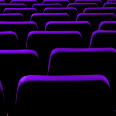 Exploring the Future of Events and Experiences: FIRST at IBTM World 2023